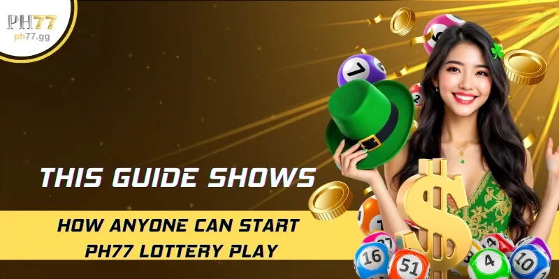 Tổng quan nền tảng cá cược thể thao bet89 code