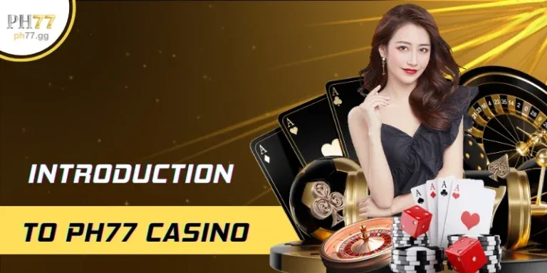 Những trò chơi mới nhất được ra mắt tại bet89 code