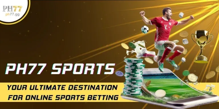 Các chương trình khuyến mãi độc quyền từ bet89 code