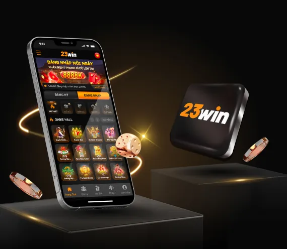 Các loại hình đá gà phổ biến tại bet89 code