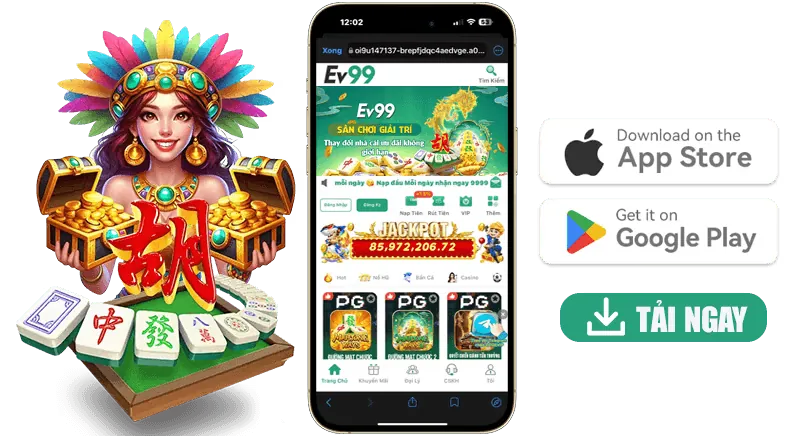 Đa dạng trò chơi cá cược tại bet89 code