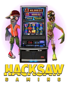 Đa dạng trò chơi cá cược và casino
