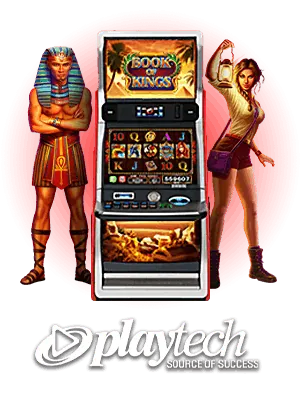 Công nghệ hiện đại và giao diện thân thiện của bet89 code