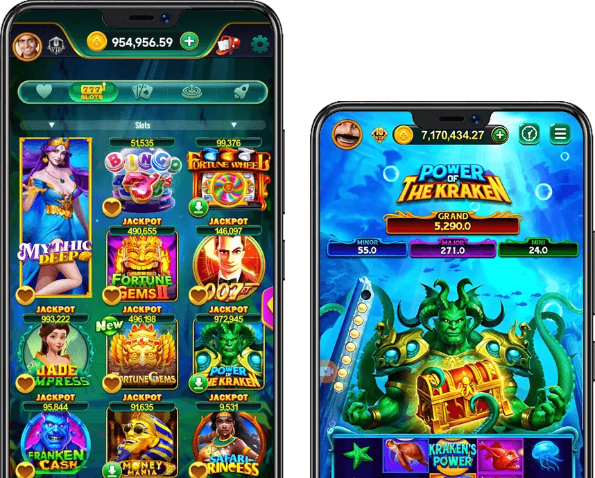 Nền tảng bảo mật của bet89 code