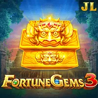 Ưu đãi giới hạn tháng 5 bet89 code