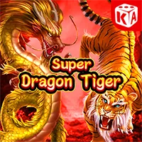Slot game và Bắn cá bet89 code