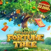 Biểu tượng thu thập dữ liệu an toàn tại bet89 code