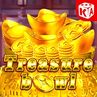 Hỗ trợ khách hàng bet89 code