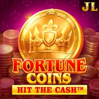 Biểu tượng bảo mật dữ liệu mạnh mẽ của bet89 code