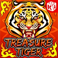 Cookie của bên thứ ba trên bet89 code