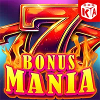 Mã khuyến mãi bet89 code độc quyền