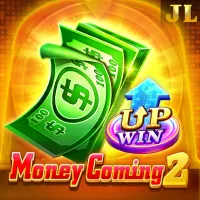 Hướng dẫn sử dụng mã khuyến mãi BET89 Code