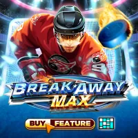 Trải nghiệm chơi game mượt mà và an toàn