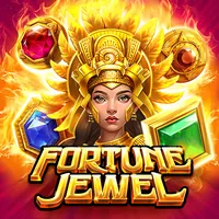Slot game và Bắn cá giải trí bất tận