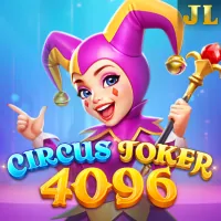 Cá cược thể thao tại bet89 code
