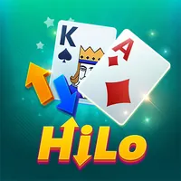 Hình ảnh hướng dẫn cách đăng ký và sử dụng mã bet89