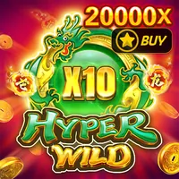 Đá gà trực tiếp bet89 code