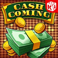 Tổng quan các loại ưu đãi BET89 Code