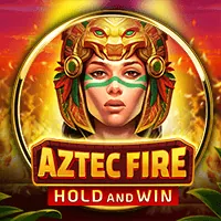 Biểu tượng liên hệ hỗ trợ khách hàng của bet89 code