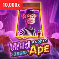 Điều khoản và điều kiện mã khuyến mãi BET89 Code