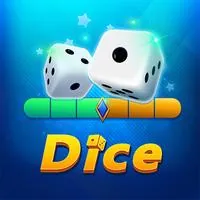 Mã Khuyến Mãi Độc Quyền BET89 Code