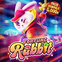 Cá cược thể thao bet89 code