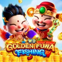 Khuyến mãi casino bet89 code