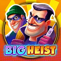 Nền tảng cá cược an toàn và bảo mật của bet89 code