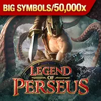 Ưu đãi nạp đầu game bắn cá