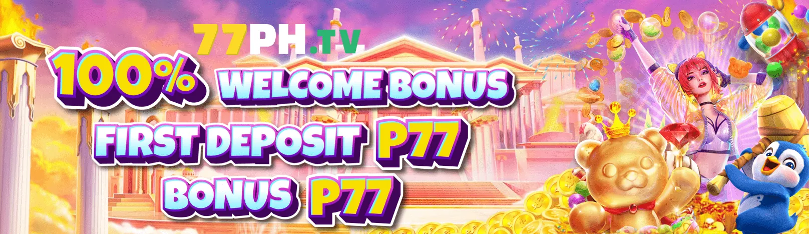 Hình ảnh minh họa hướng dẫn đăng ký tài khoản bet89 code