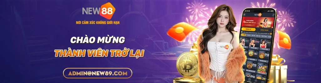 Câu hỏi thường gặp về bet89 code