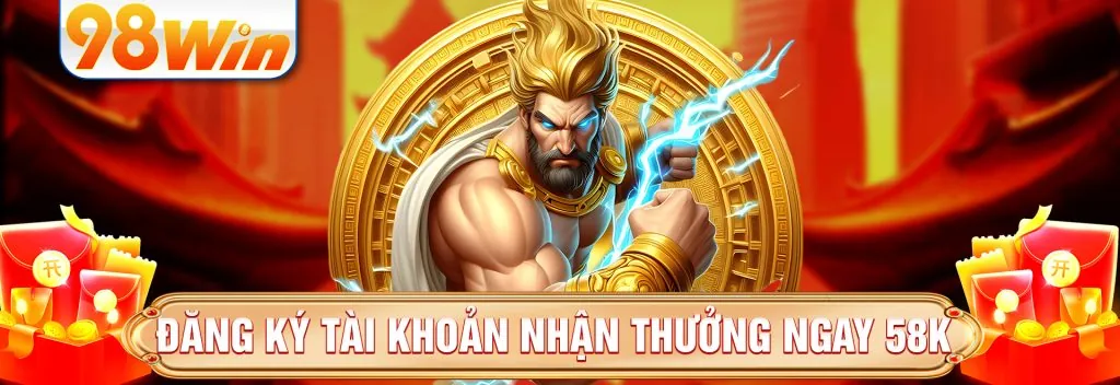 Chương trình VIP bet89 code với các đặc quyền độc quyền
