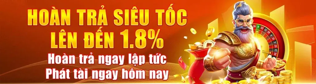 Khuyến mãi độc quyền bet89 code 2026