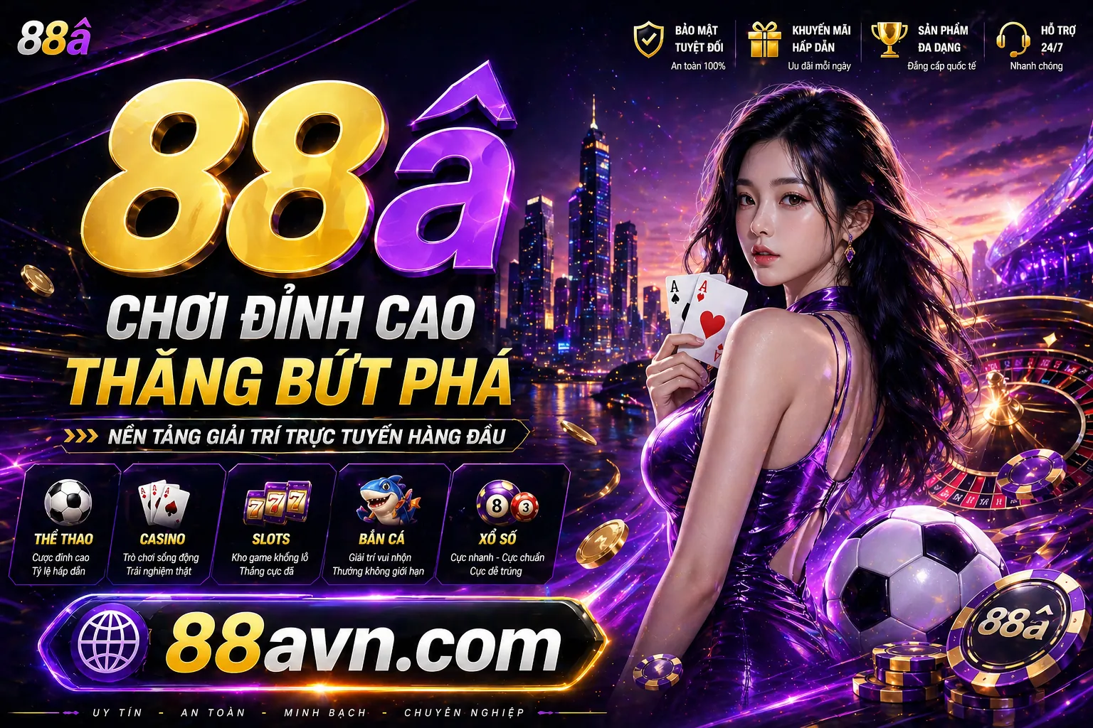 Thế giới bắn cá bet89 code 2026 rực rỡ