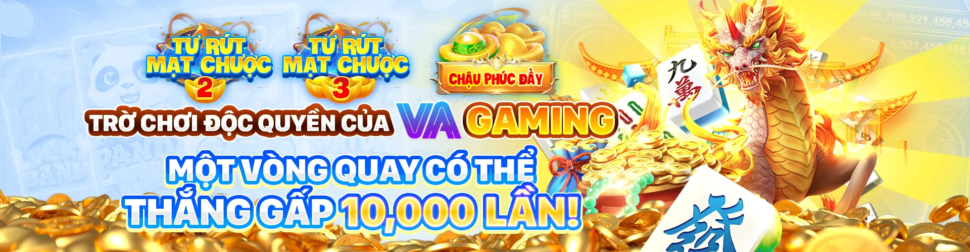 Thế giới Bắn Cá sống động tại bet89 code