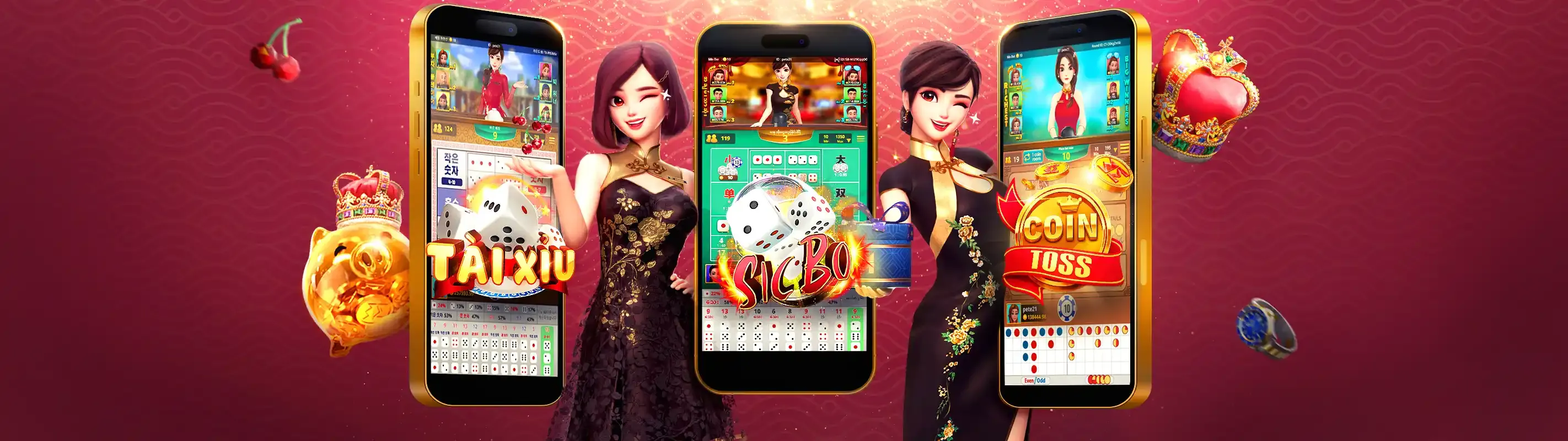 Hướng dẫn cho người mới bắt đầu bet89 code 2026