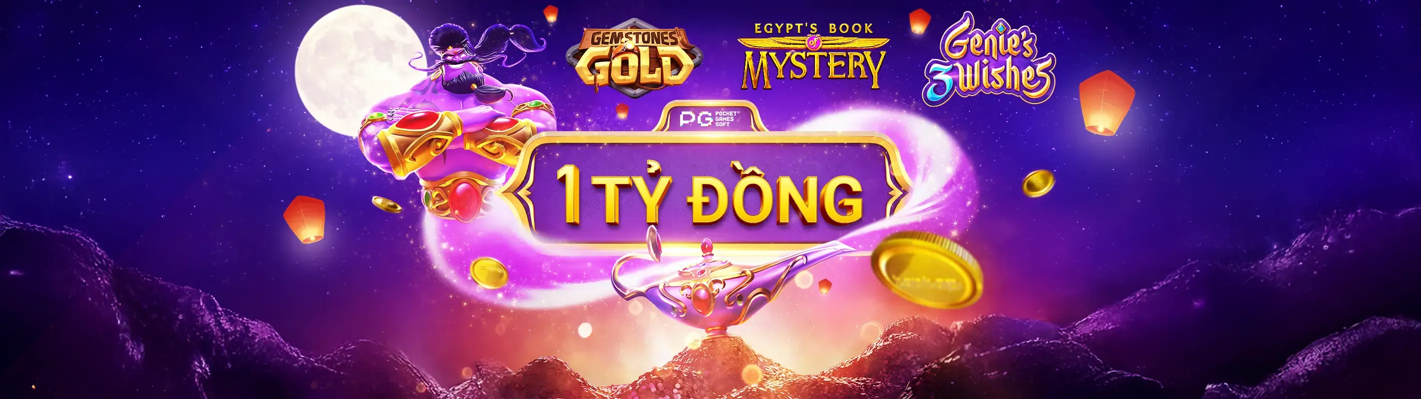 Ứng dụng bet89 code trên điện thoại