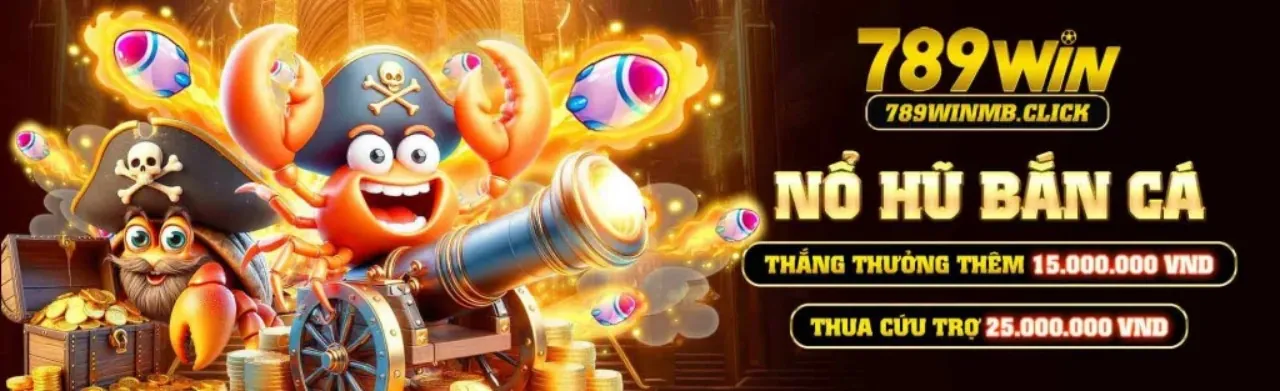 Hình ảnh banner khuyến mãi bet89 code 2026 với các ưu đãi độc quyền