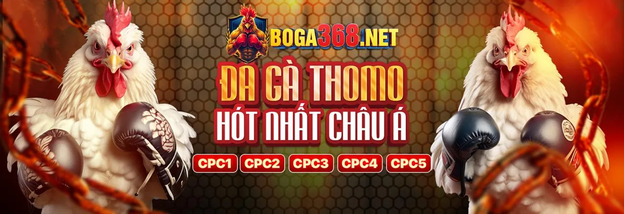 Game Bắn Cá Hải Vương