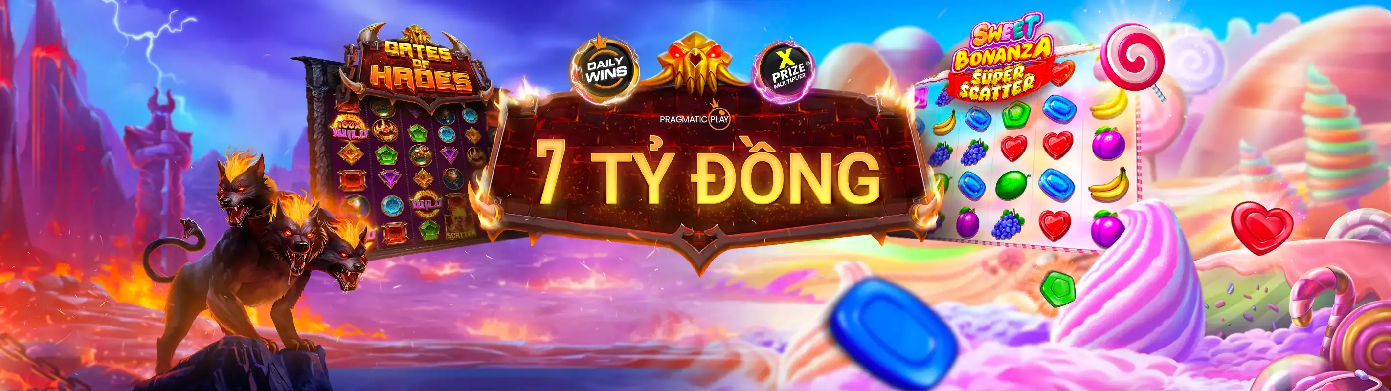 Hình ảnh minh họa chính sách quyền riêng tư của bet89 code