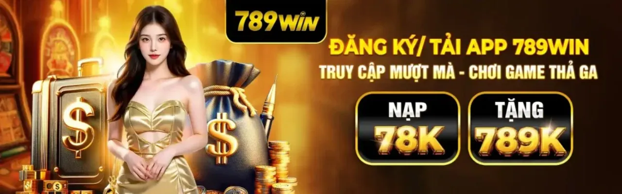 Hình ảnh chính trang Tin Tức bet89 code với các cập nhật mới nhất về cá cược trực tuyến và ưu đãi hấp dẫn
