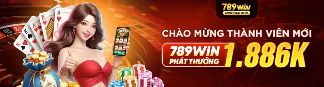 Hướng dẫn bắt đầu cá cược tại bet89 code