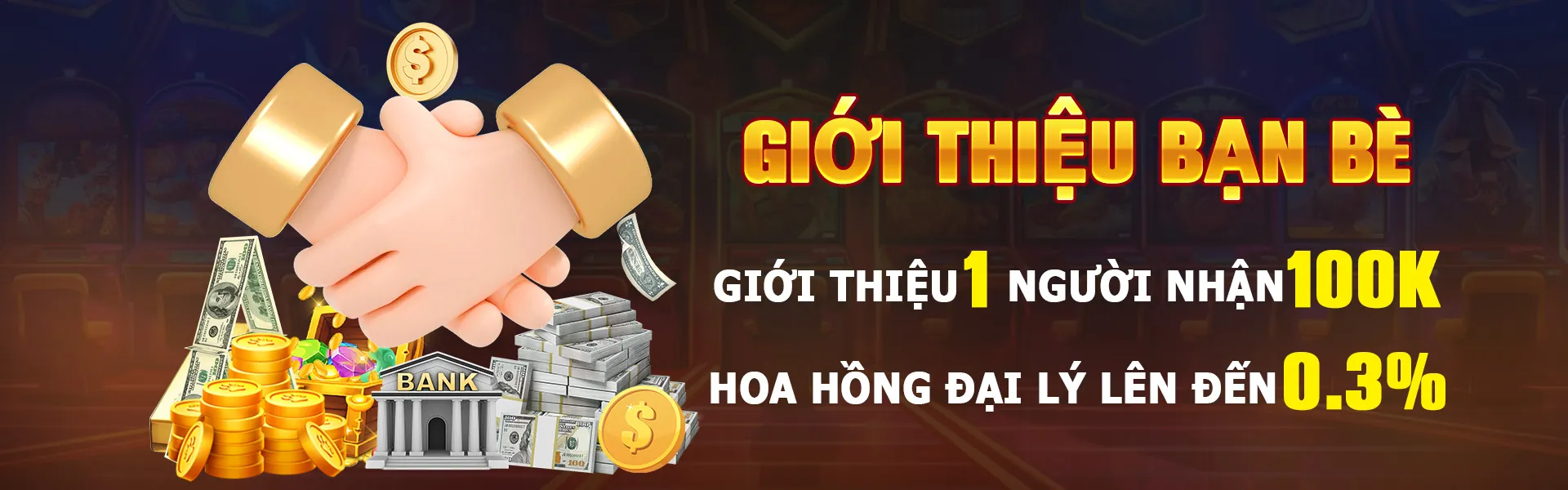 Hình ảnh chính về mã bet89 và trải nghiệm cá cược