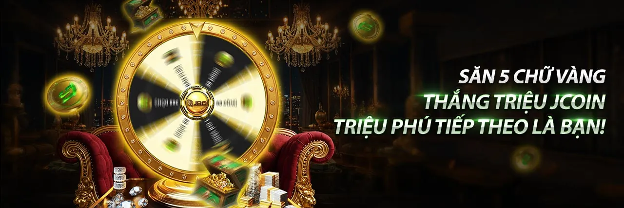 Tin tức bet89 code mới nhất