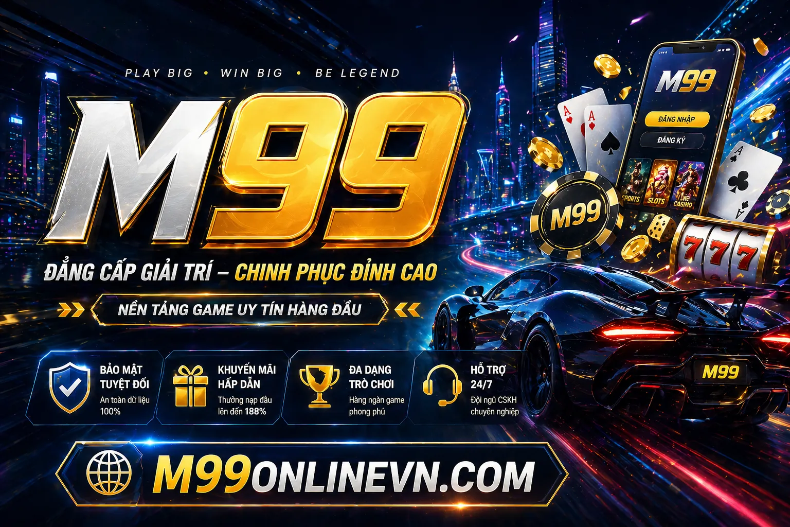 Hình ảnh chính về bet89 code - Nền tảng cá cược trực tuyến hàng đầu