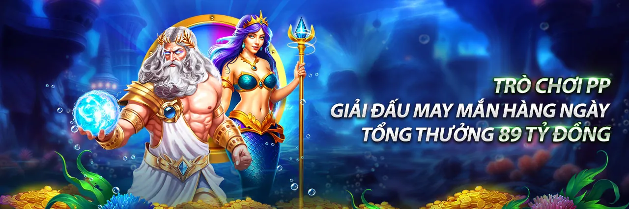 Đội ngũ hỗ trợ khách hàng chuyên nghiệp của bet89 code sẵn sàng phục vụ 24/7
