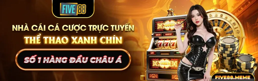 Bước 2: Nạp tiền vào bet89 code