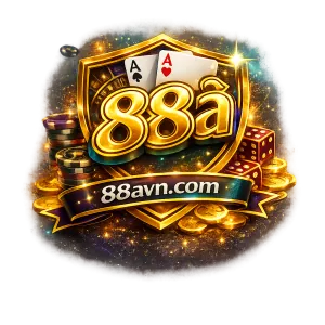 Thưởng nạp tiền bet89 code