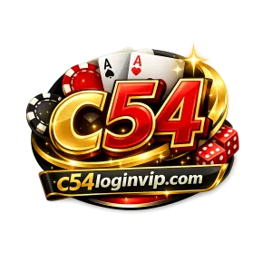 Hướng dẫn tải bet89 code cho iOS