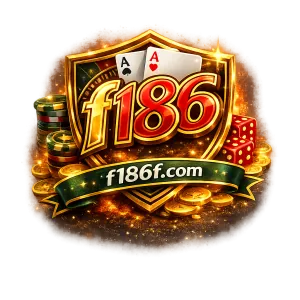 Hoàn trả bet89 code